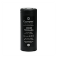 26650 KeepPower 7000mAh High Drain Li-Ion batteri 3,7V