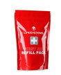 Dressings Refill Pack - Life Systems