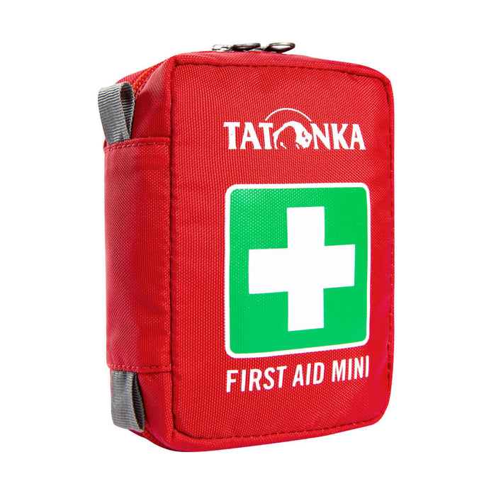 First Aid Mini  - Tatonka