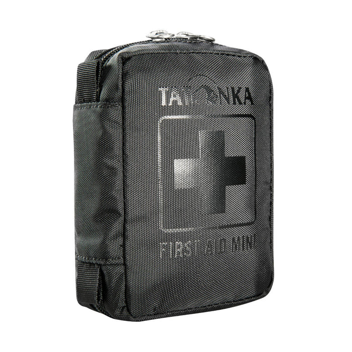 First Aid Mini  - Tatonka