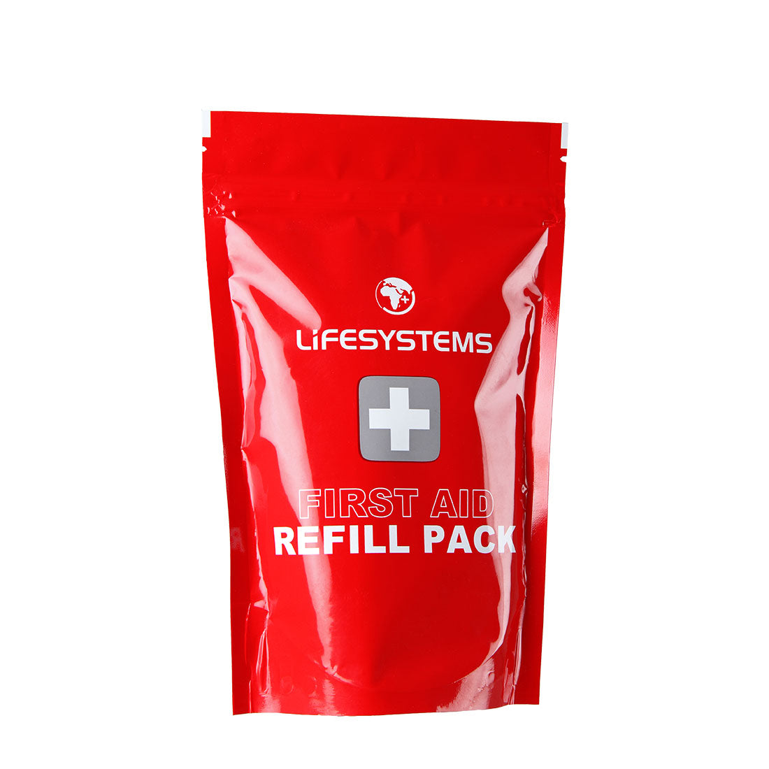 Dressings Refill Pack - Life Systems
