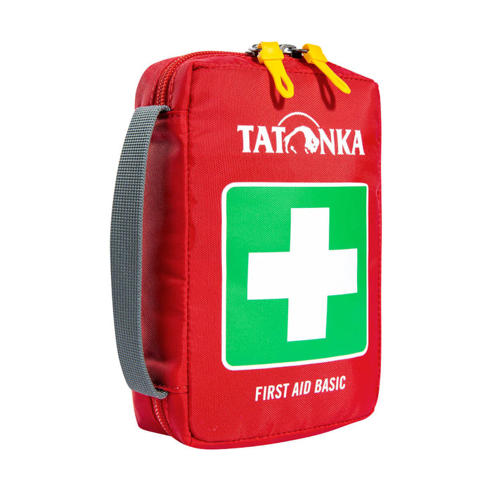 First Aid Basic  - Tatonka