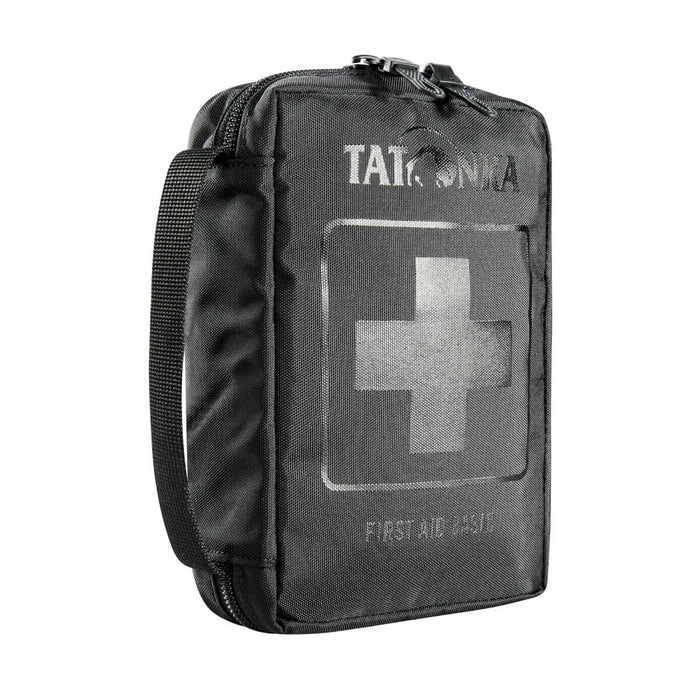 First Aid Basic  - Tatonka