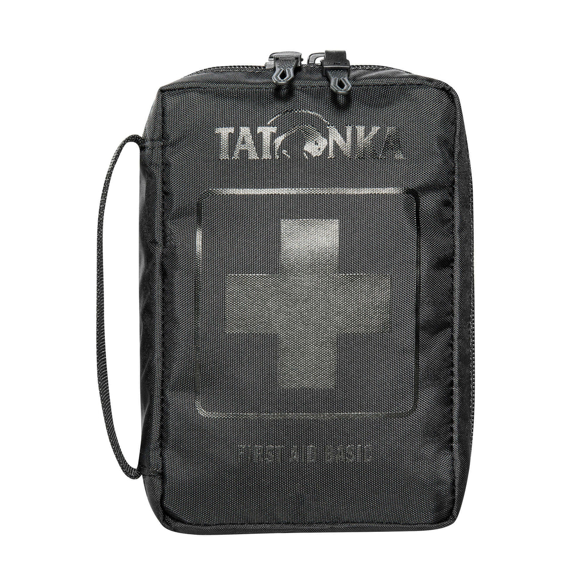 First Aid Basic  - Tatonka