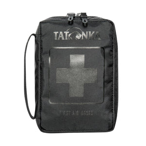 First Aid Basic  - Tatonka