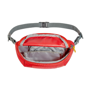 First Aid Basic Hip Belt Pouch  - Tatonka