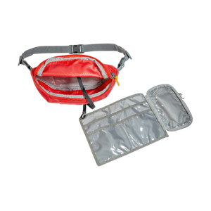 First Aid Basic Hip Belt Pouch  - Tatonka