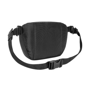 First Aid Basic Hip Belt Pouch  - Tatonka