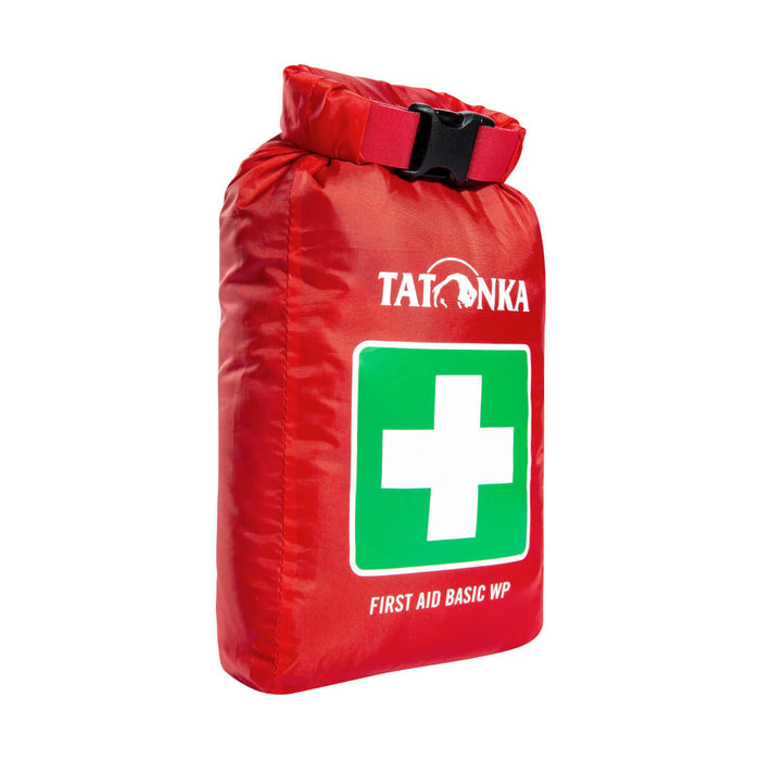 FA Basic Waterproof  - Tatonka