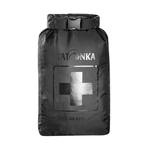 FA Basic Waterproof  - Tatonka