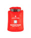 First Aid Dry Bag (2 Litres) - Life Systems