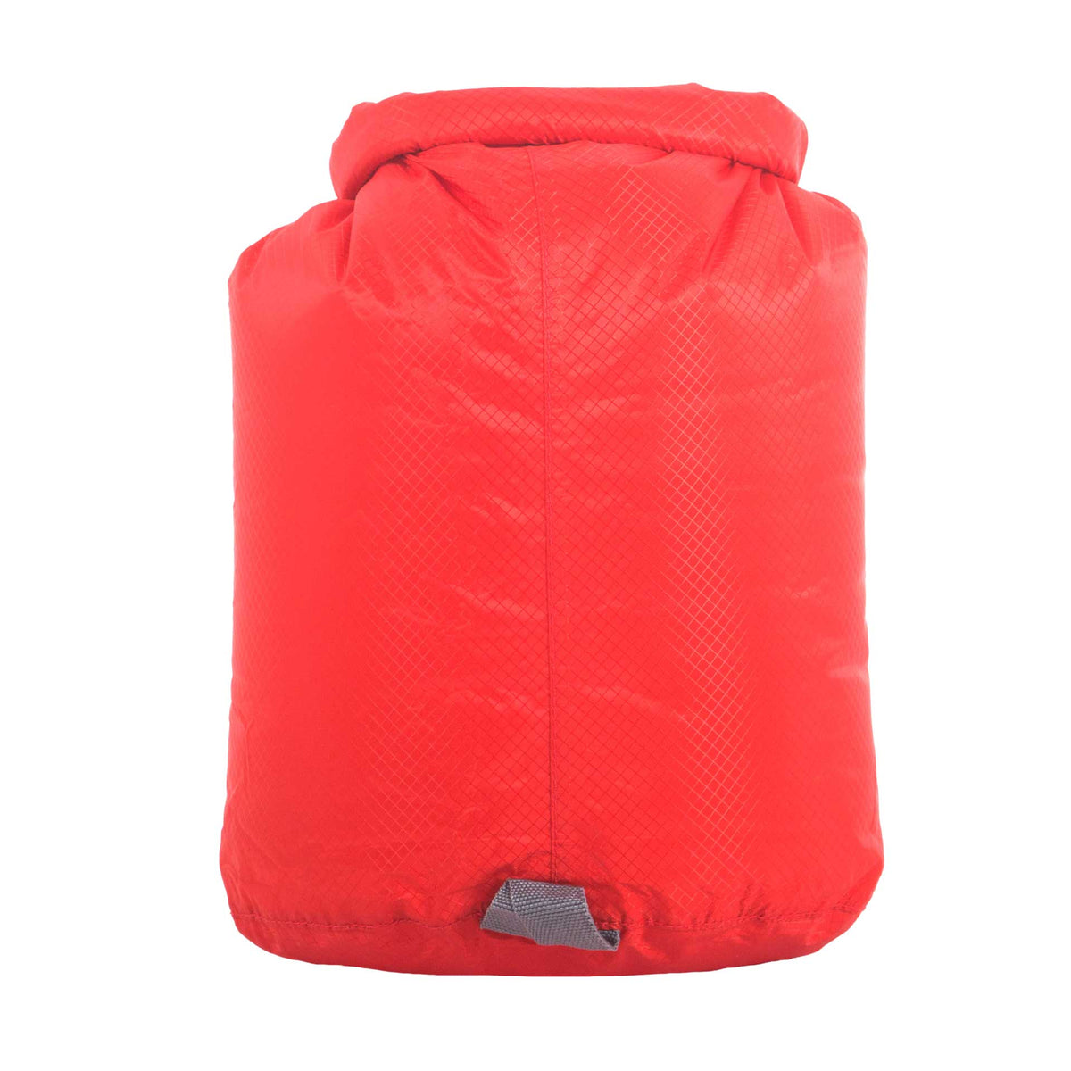 First Aid Dry Bag (2 Litres) - Life Systems