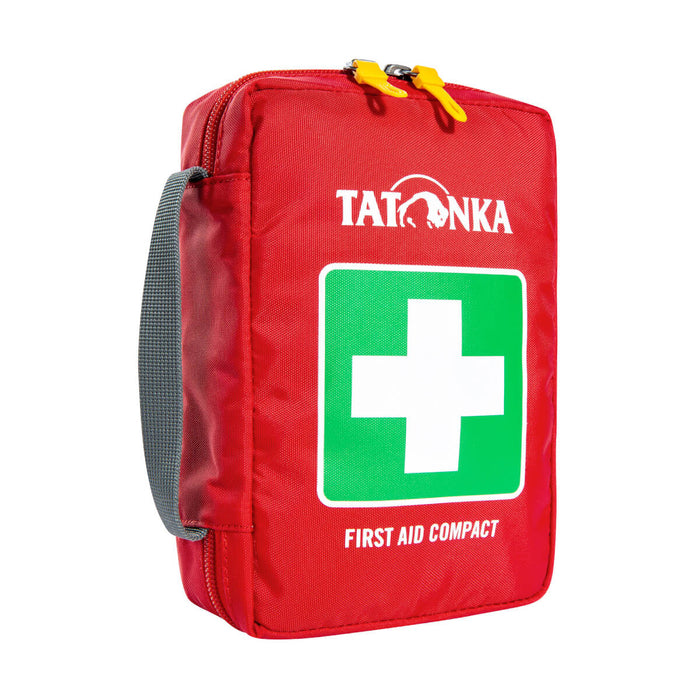 First Aid Compact  - Tatonka