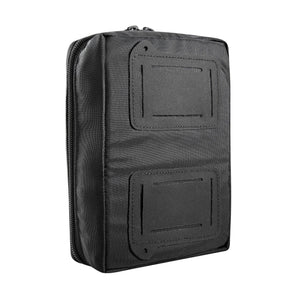 First Aid Compact  - Tatonka