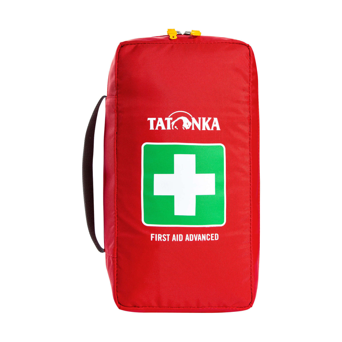 First Aid Advanced  - Tatonka