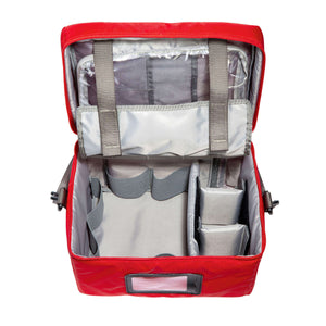 First Aid Family  - Tatonka