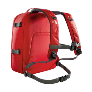 First Aid Pack  - Tatonka