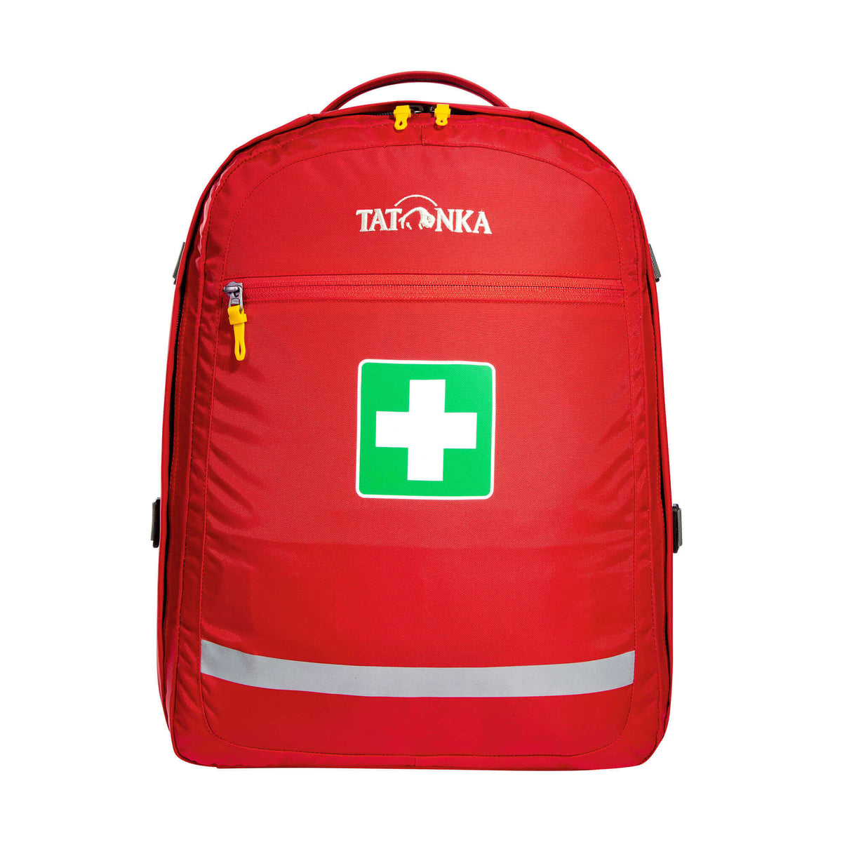 First Aid Pack  - Tatonka