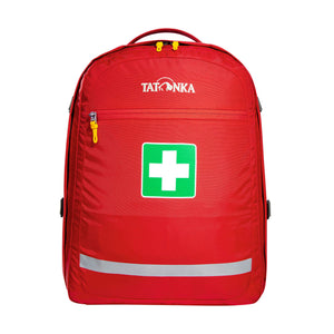 First Aid Pack  - Tatonka