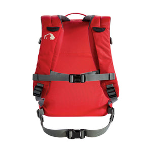 First Aid Pack  - Tatonka