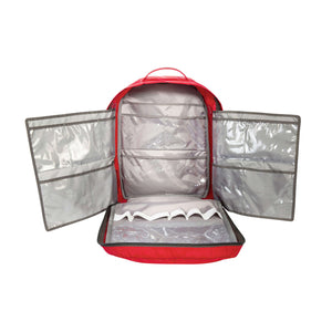 First Aid Pack  - Tatonka