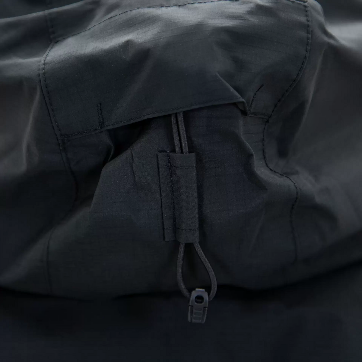 PRG 2.0 JACKET - Carinthia - Black