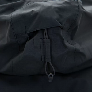PRG 2.0 JACKET - Carinthia - Black