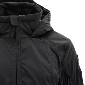 MIG 4.0 JACKET LADY - Carinthia - Black
