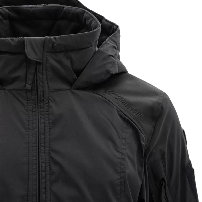 MIG 4.0 JACKET LADY - Carinthia - Olive