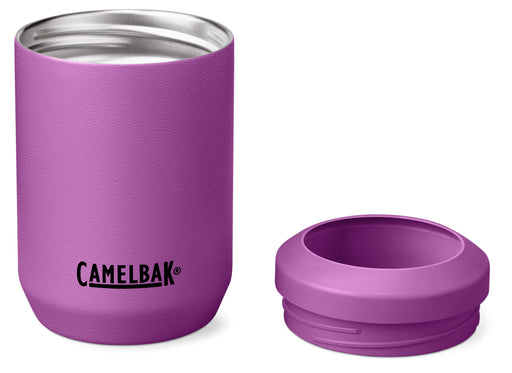 Can Cooler Vss 12oz - Camelbak - Moss
