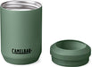 Can Cooler Vss 12oz - Camelbak - Moss