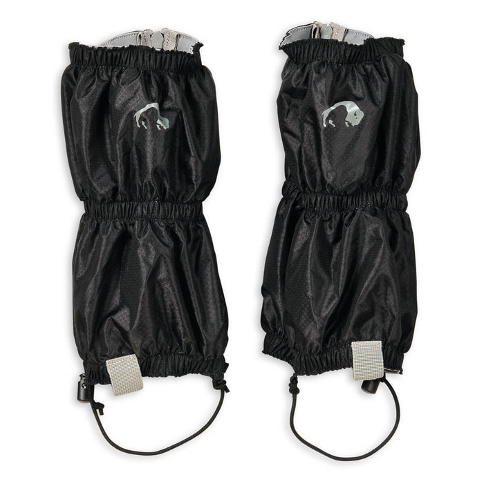 Gaiter Ripstop short light  - Tatonka