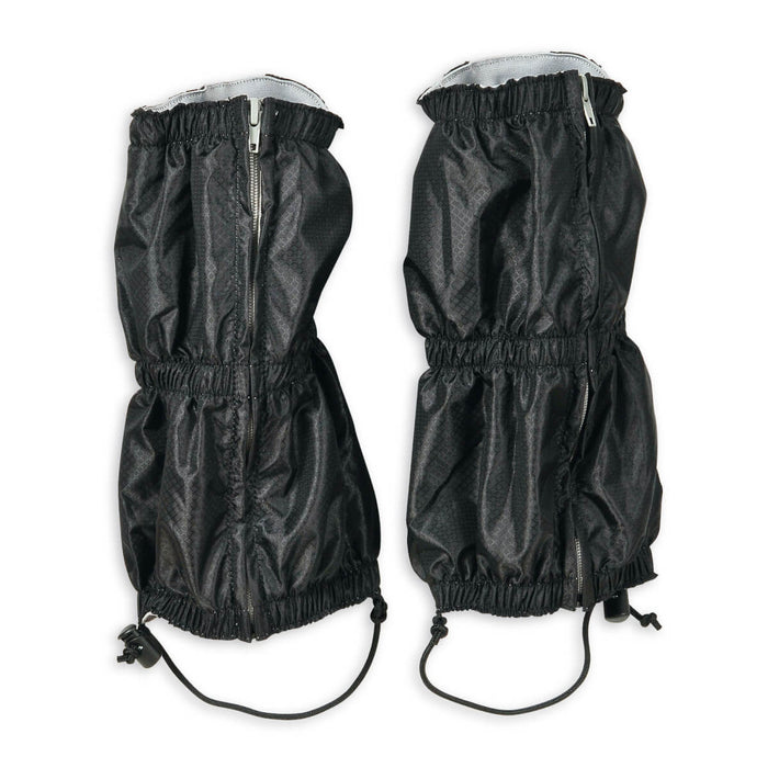 Gaiter Ripstop short light  - Tatonka