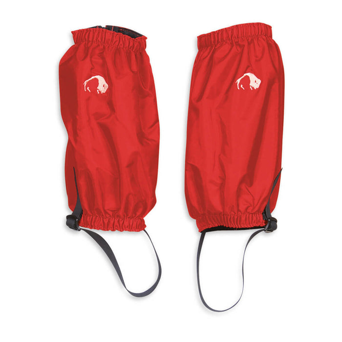 Gaiter 420 HD short  - Tatonka