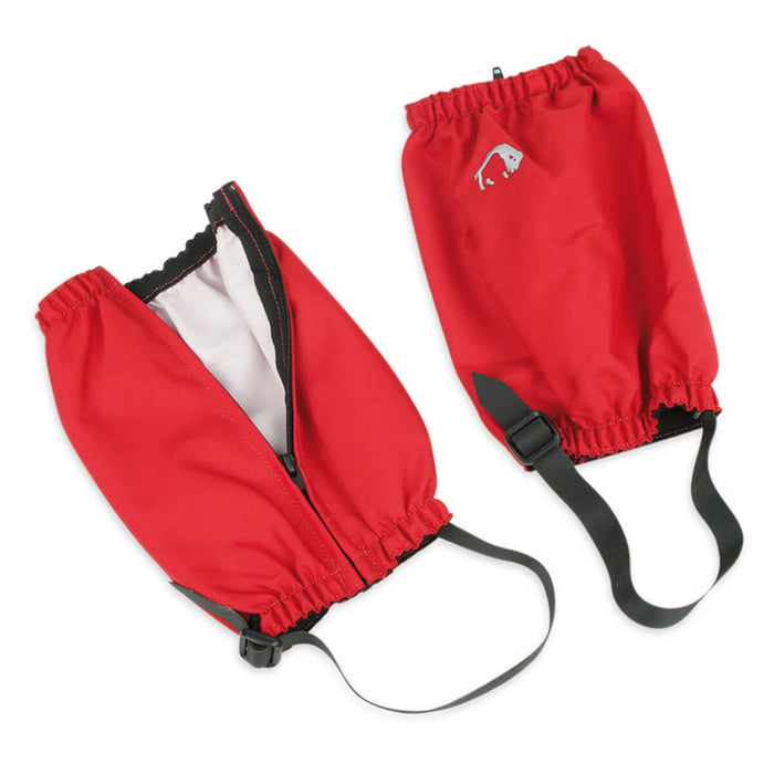 Gaiter 420 HD short  - Tatonka