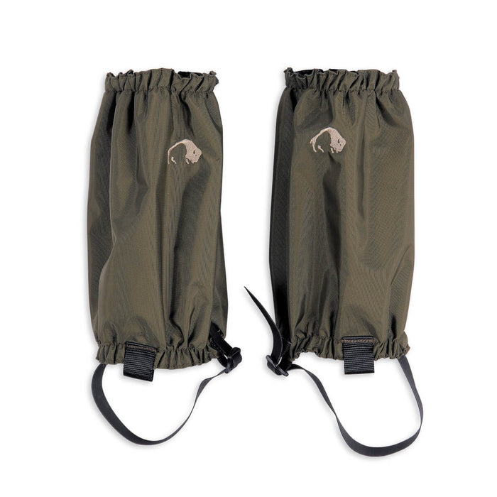 Gaiter 420 HD short  - Tatonka