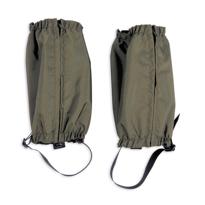 Gaiter 420 HD short  - Tatonka