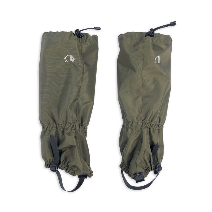 Gaiter 420 HD  - Tatonka