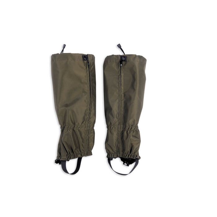 Gaiter 420 HD  - Tatonka