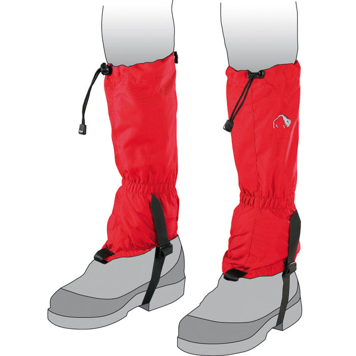 Gaiter 420HD Junior  - Tatonka