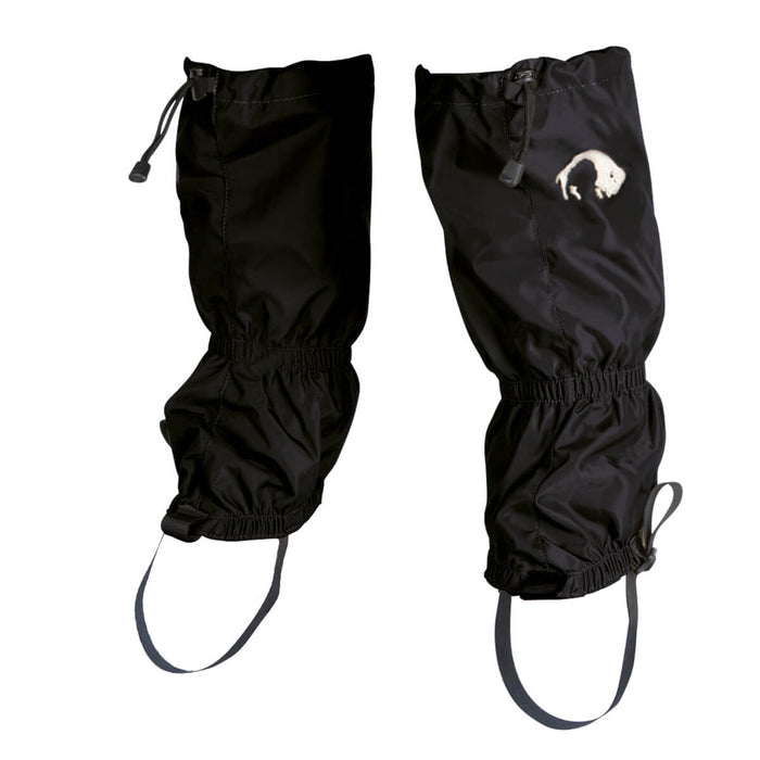 Gaiter 420HD Junior  - Tatonka