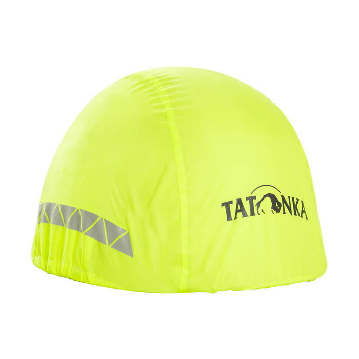 Helmet Cover  - Tatonka