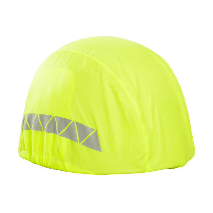 Helmet Cover  - Tatonka