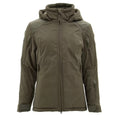 MIG 4.0 JACKET LADY - Carinthia - Olive