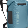 Chillbak Pack 30 6L - Camelbak - Adriatic Blue