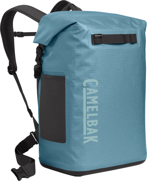 Chillbak Pack 30 6L - Camelbak - Adriatic Blue