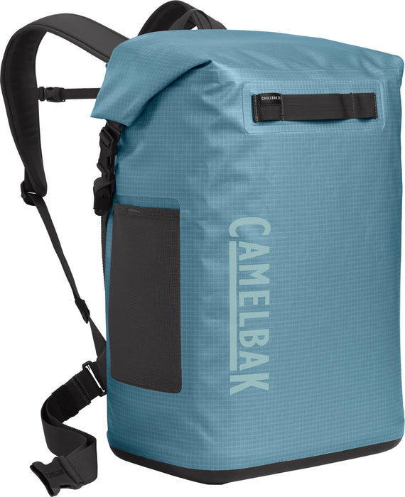 Chillbak Pack 30 6L - Camelbak - Monument Grey