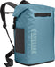 Chillbak Pack 30 6L - Camelbak - Monument Grey