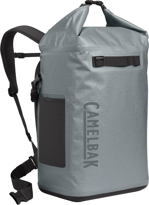 Chillbak Pack 30 6L - Camelbak - Monument Grey
