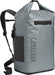 Chillbak Pack 30 6L - Camelbak - Monument Grey